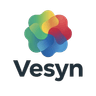 Vesyn Logo